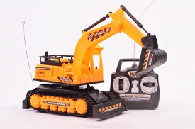 Tractor excavadora radio control (5).jpg